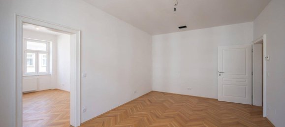 2 rooms Apartment in Meidling, Austria No. 128462 4