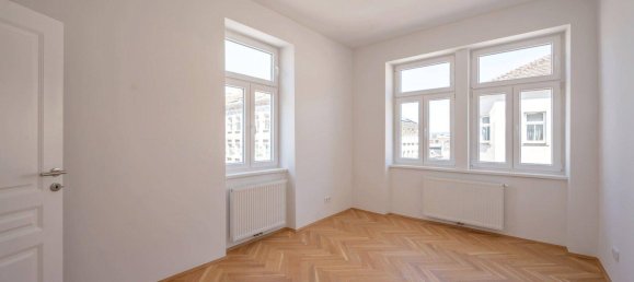 2 rooms Apartment in Meidling, Austria No. 128462 2