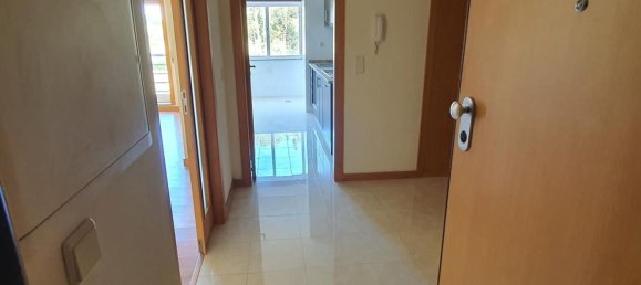 2 Schlafzimmer Wohnung in Canelas, Portugal, Nr. 35359 2