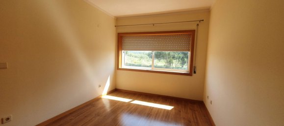 2 Schlafzimmer Wohnung in Canelas, Portugal, Nr. 35359 15