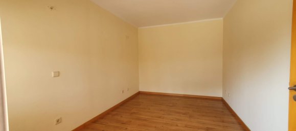 2 Schlafzimmer Wohnung in Canelas, Portugal, Nr. 35359 12