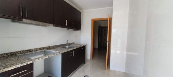 2 Schlafzimmer Wohnung in Canelas, Portugal, Nr. 35359 8