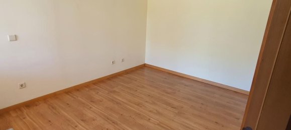 2 Schlafzimmer Wohnung in Canelas, Portugal, Nr. 35359 11