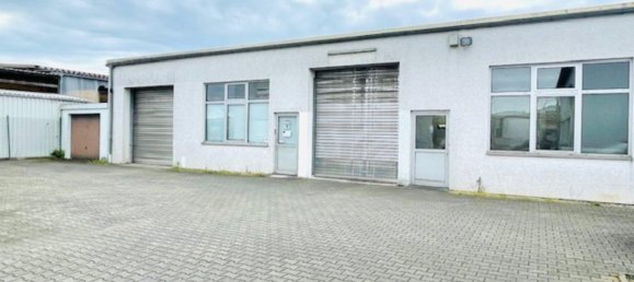 12-Zimmer Gewerbliche Immobilie in Karlsruhe, Germany, Nr. 283323 6