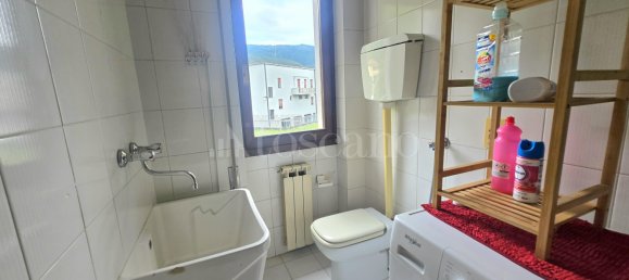 3-salle Maison à Concesio, Italy No. 261043 36