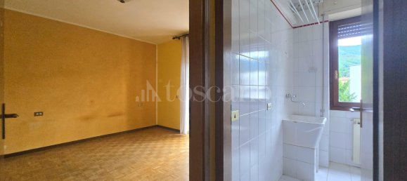 3-salle Maison à Concesio, Italy No. 261043 33