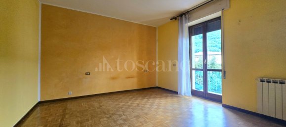 3-salle Maison à Concesio, Italy No. 261043 25