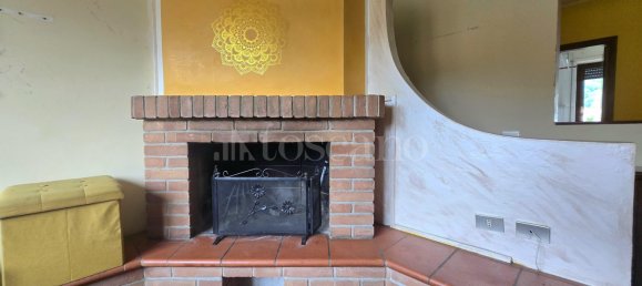 3-salle Maison à Concesio, Italy No. 261043 9