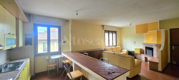 3-salle Maison à Concesio, Italy No. 261043 2