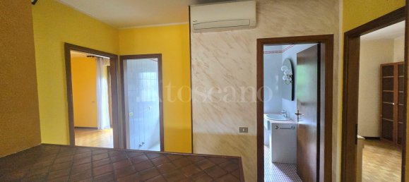 3-salle Maison à Concesio, Italy No. 261043 24