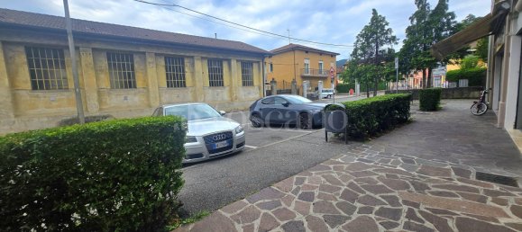 3-salle Maison à Concesio, Italy No. 261043 39