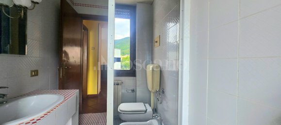 3-salle Maison à Concesio, Italy No. 261043 23