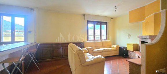 3-salle Maison à Concesio, Italy No. 261043 4