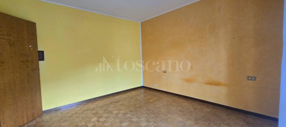 3-salle Maison à Concesio, Italy No. 261043 27