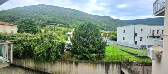 3-salle Maison à Concesio, Italy No. 261043 31