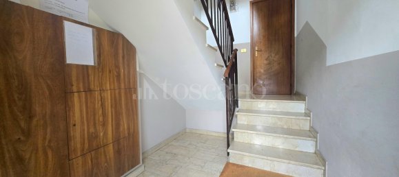 3-salle Maison à Concesio, Italy No. 261043 3