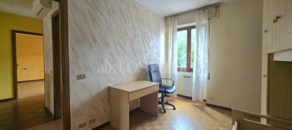 3-salle Maison à Concesio, Italy No. 261043 18