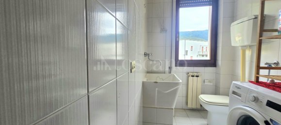 3-salle Maison à Concesio, Italy No. 261043 34