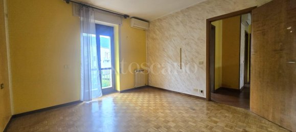 3-salle Maison à Concesio, Italy No. 261043 29