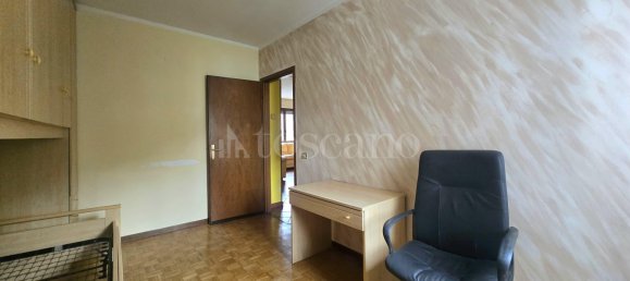 3-salle Maison à Concesio, Italy No. 261043 19