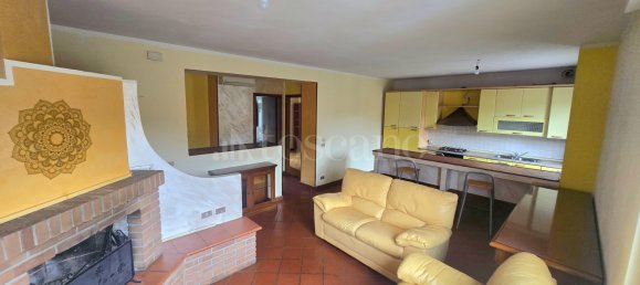 3-salle Maison à Concesio, Italy No. 261043 12