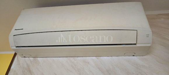 3-salle Maison à Concesio, Italy No. 261043 10