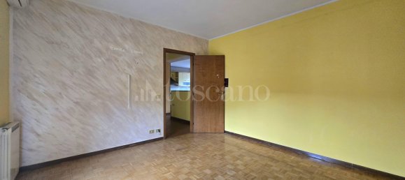 3-salle Maison à Concesio, Italy No. 261043 26