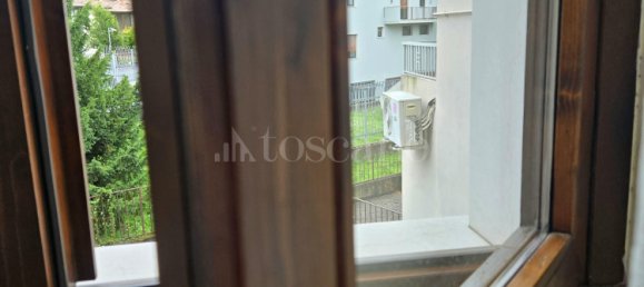 3-salle Maison à Concesio, Italy No. 261043 15