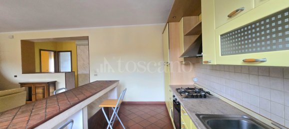 3-salle Maison à Concesio, Italy No. 261043 13