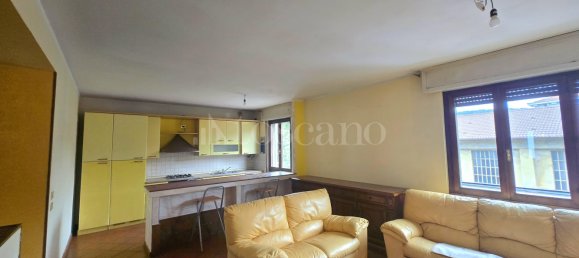 3-salle Maison à Concesio, Italy No. 261043 7