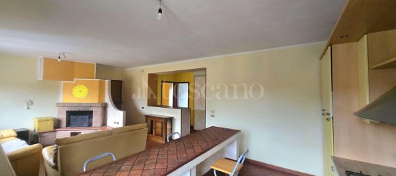 3-salle Maison à Concesio, Italy No. 261043 14