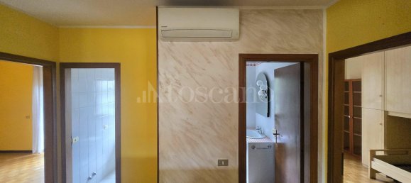 3-salle Maison à Concesio, Italy No. 261043 16