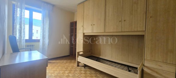 3-salle Maison à Concesio, Italy No. 261043 17