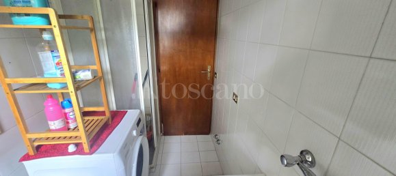 3-salle Maison à Concesio, Italy No. 261043 35