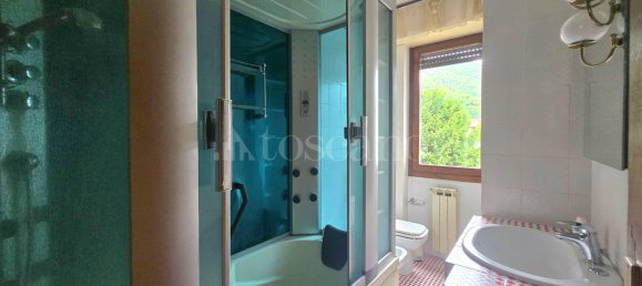 3-salle Maison à Concesio, Italy No. 261043 21