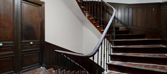 2 bedrooms Apartment in Marseille, France No. 334795 5