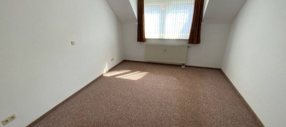 4-salle Duplex à Schmalkalden-Meiningen, Germany No. 371407 7