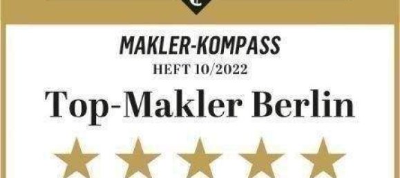 2-Zimmer Wohnung in Havelland, Germany, Nr. 268606 2