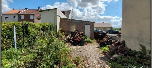 قطعة أرض في Achicourt, France 409متر مربع رقم 253349 13