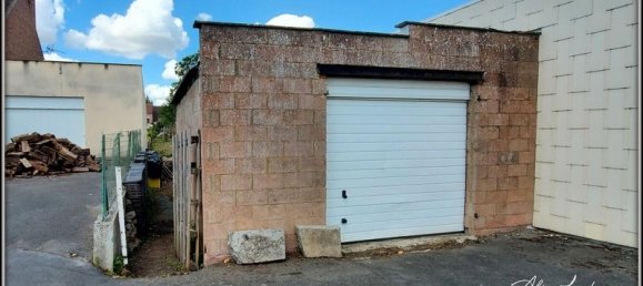 قطعة أرض في Achicourt, France 409متر مربع رقم 253349 6