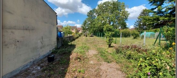 قطعة أرض في Achicourt, France 409متر مربع رقم 253349 9