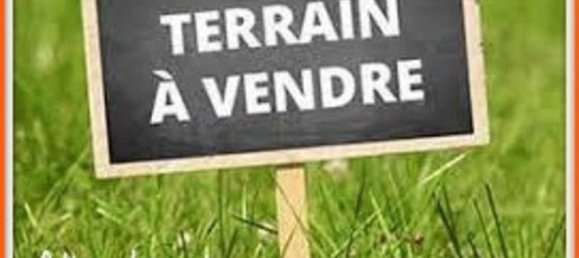 قطعة أرض في Achicourt, France 409متر مربع رقم 253349 15