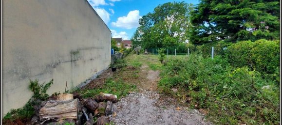 قطعة أرض في Achicourt, France 409متر مربع رقم 253349 12