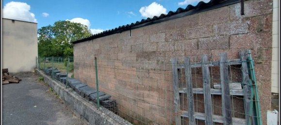 قطعة أرض في Achicourt, France 409متر مربع رقم 253349 10