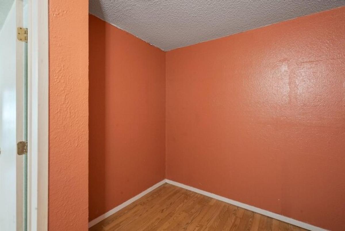 2 bedrooms House in Stephenville, USA No. 436670