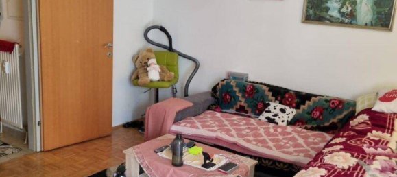 Studio à Mariatrost, Austria No. 41430 5