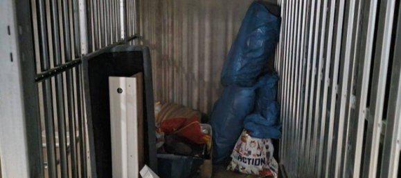 Studio à Mariatrost, Austria No. 41430 4