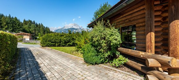 4 bedrooms House in St. Johann in Tirol, Austria No. 79057 5
