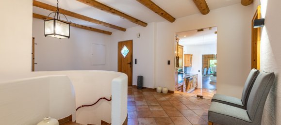 4 bedrooms House in St. Johann in Tirol, Austria No. 79057 4