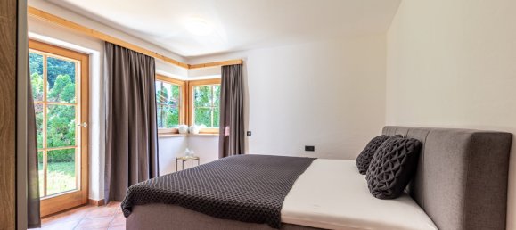 4 bedrooms House in St. Johann in Tirol, Austria No. 79057 8